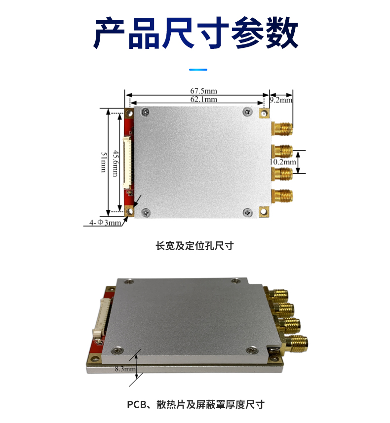 详情 (10).jpg